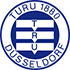 Turu Duesseldorf